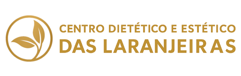 Centro Dietético e Estético das Laranjeiras logo