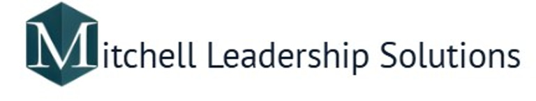Mitchell Leadership Solutions logo