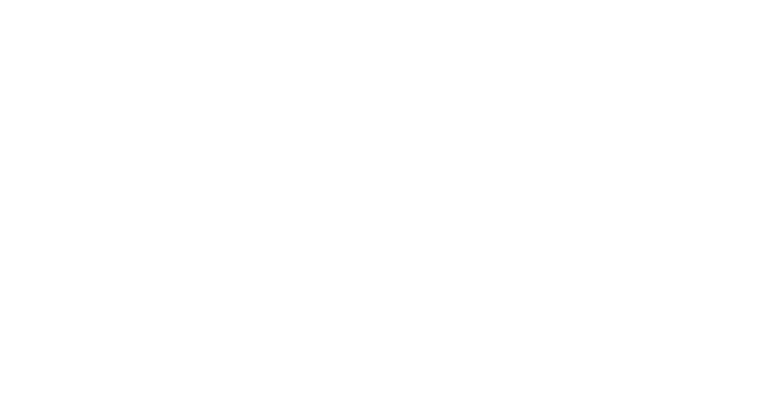 Michel Martinez logo