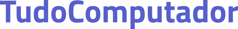 TudoComputador logo
