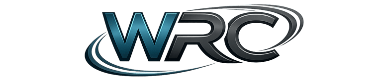 Wild Rose Consulting logo