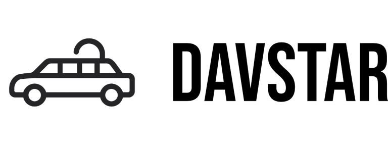 Davstar logo