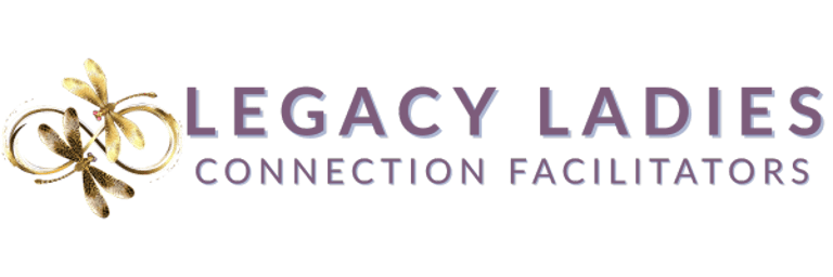Legacy Ladies logo