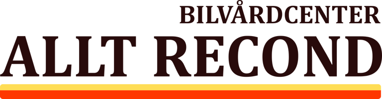 Däckia-Rekond Hisingen logo