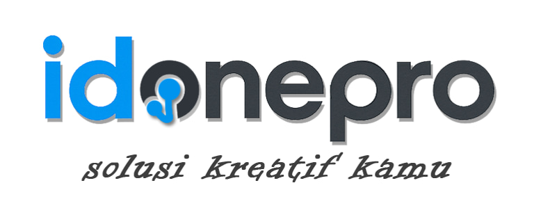 Idonepro logo