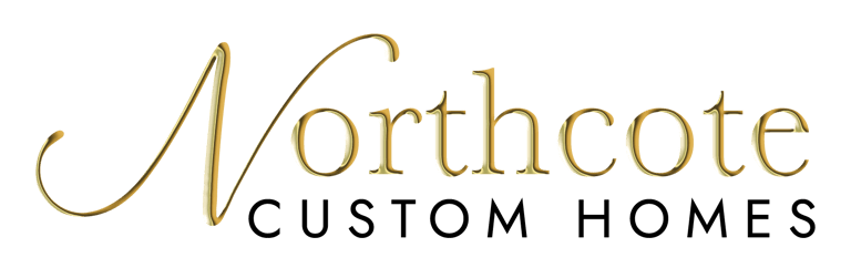 Northcote Custom Homes logo