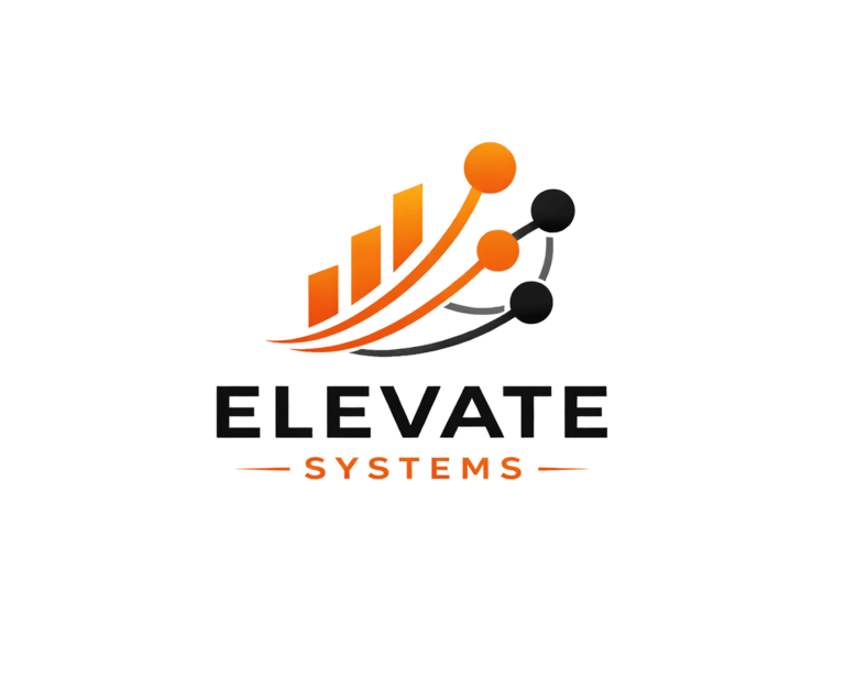 Elevate Systems logo