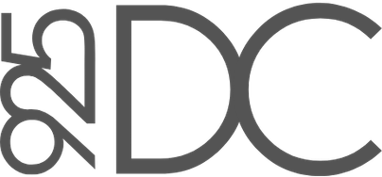 925 Dance Collective logo