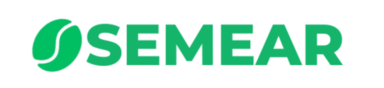 Plataforma Semear logo