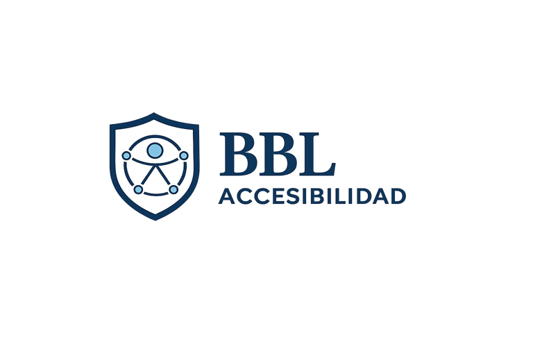 BBL ACCESIBILIDAD logo