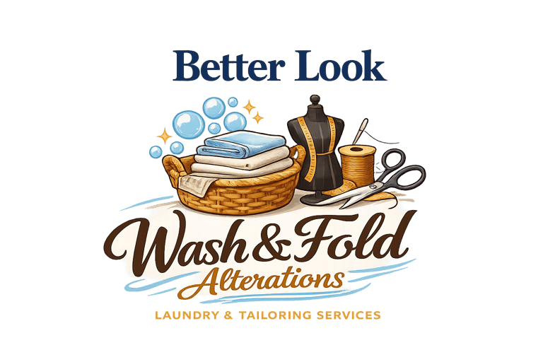 LavaCose Boutique logo