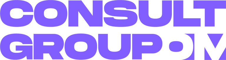 consultgroupomllc logo