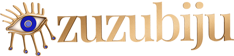 Zuzubiju logo