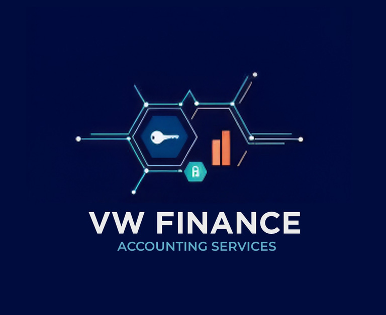 VW Finance Ltd logo