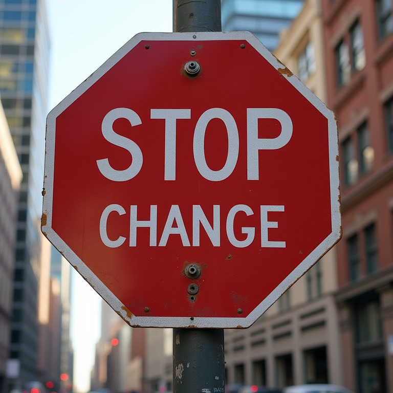 Keep OBS For Driving Schools And Instructors logo