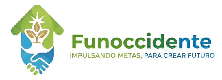 Funoccidente logo