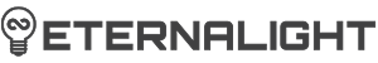 EternaLight United States  logo