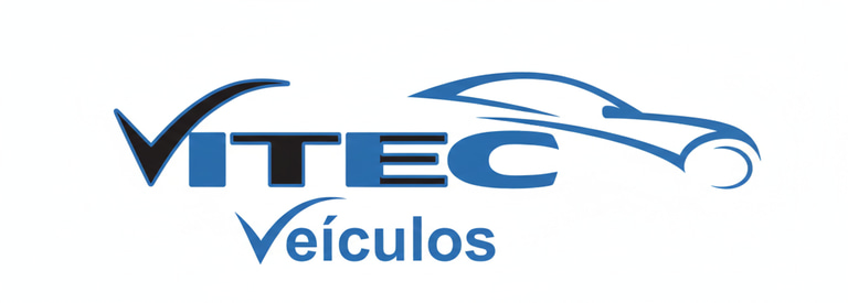 VITEC VEICULOS logo