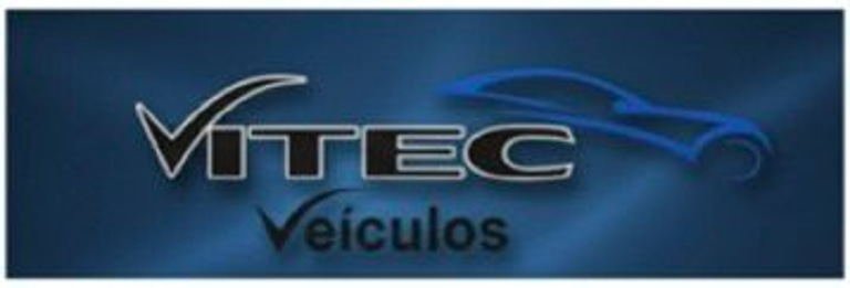 VITEC VEICULOS logo