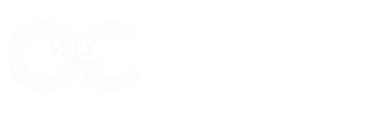 Open Channel LLC logo