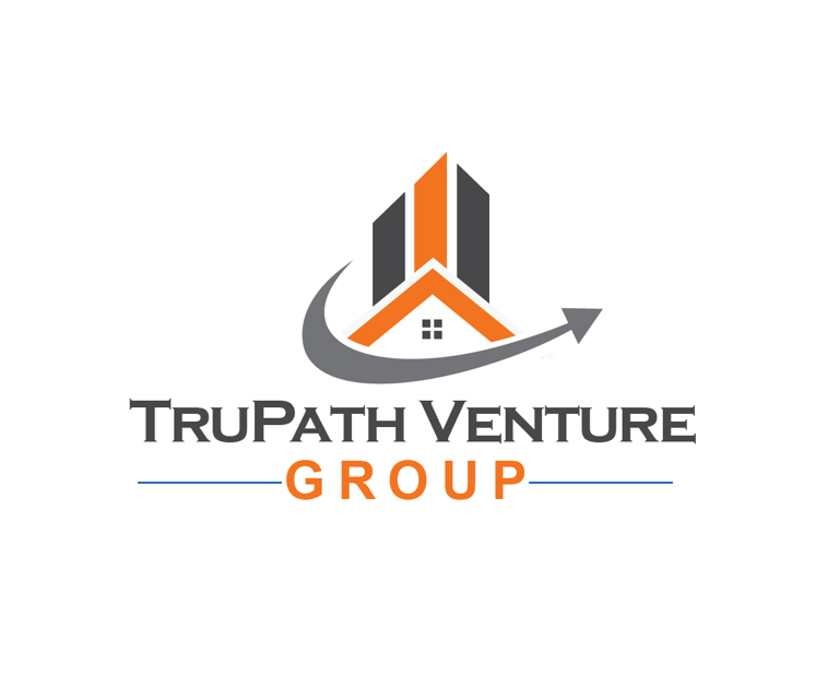 real estate investor logo