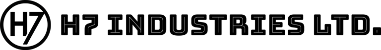 H7 Industries Ltd. logo