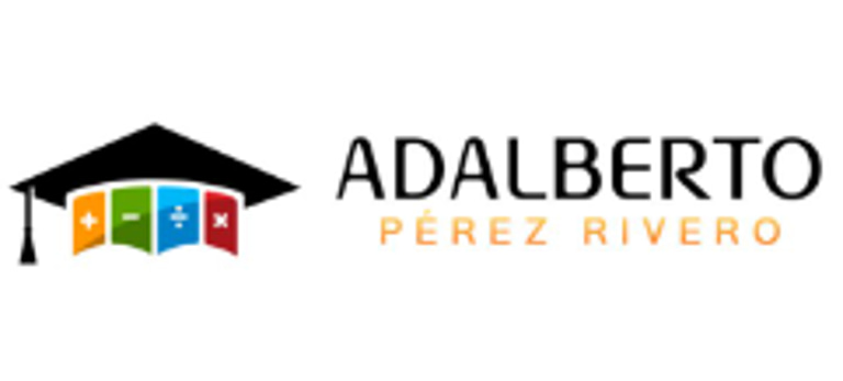 Física Tenerife Pro logo