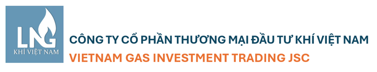 CẢNG LNG NHƠN TRẠCH - VIỆT NAM logo