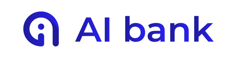 AI Bank logo
