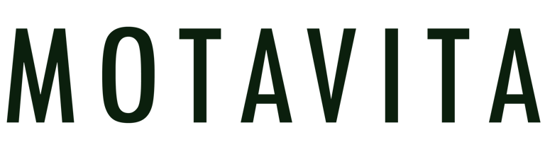 Motavita logo