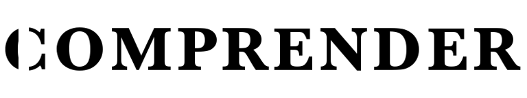 comprender logo