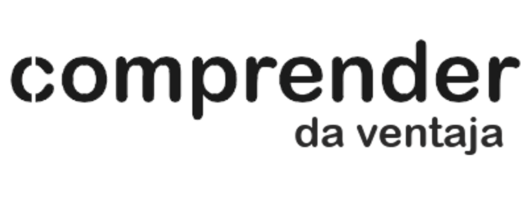 comprender logo