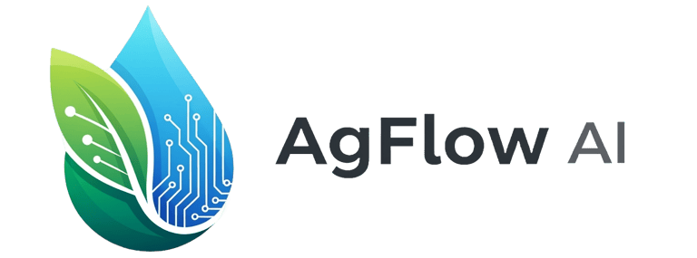 AgFlow AI logo