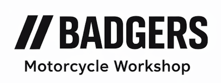 Badgers logo