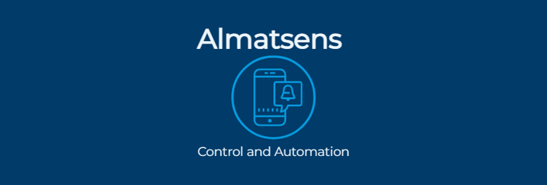 ALmaTsens logo