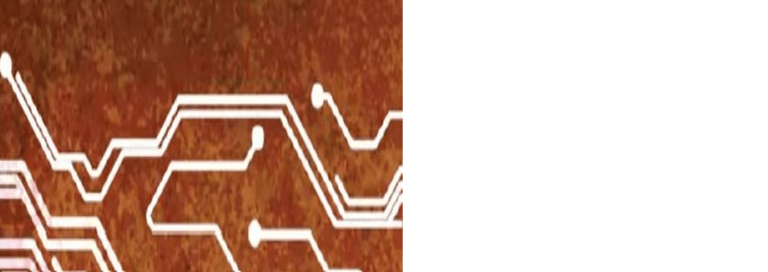 ALmaTsens logo