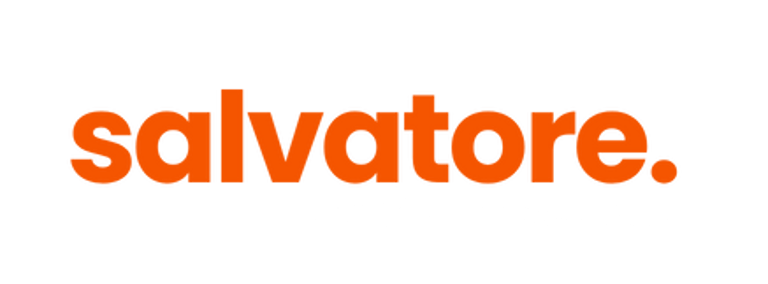 Salvatore Negocios Inmobiliarios logo