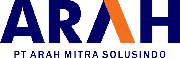 arahmitrasolusindo.com logo