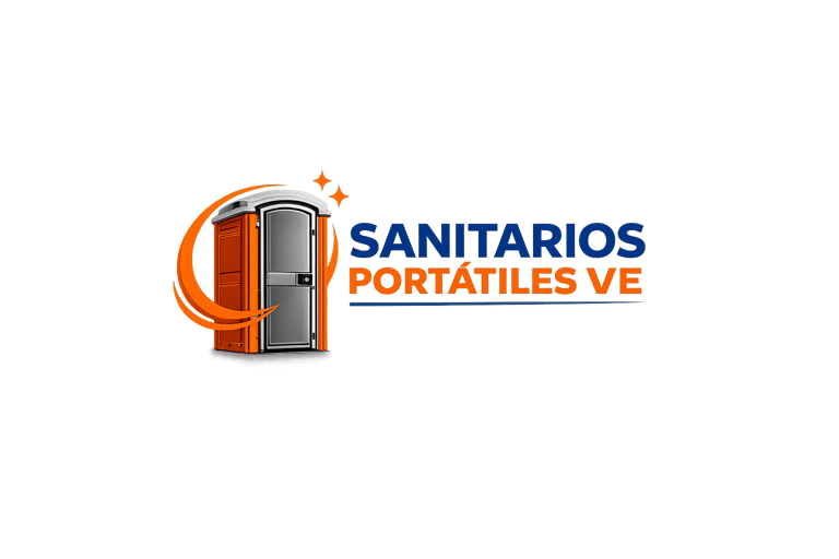 PortaSan Venezuela logo