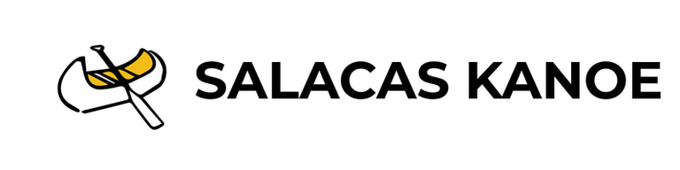 Salacas Kanoe logo