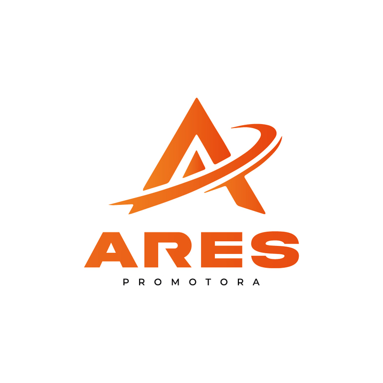 arespromotora logo