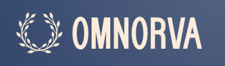 OMNORVA logo