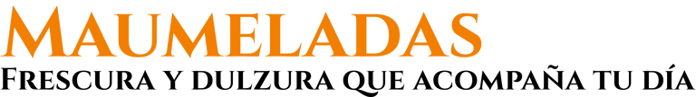 Maumeladas logo