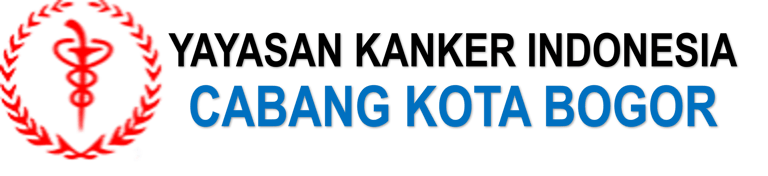 YKI Cabang Kota Bogor logo