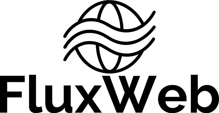 WebNest Solutions logo