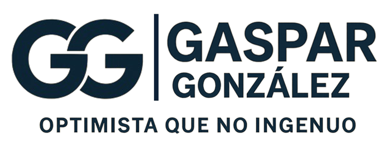 GasparGonzalez logo