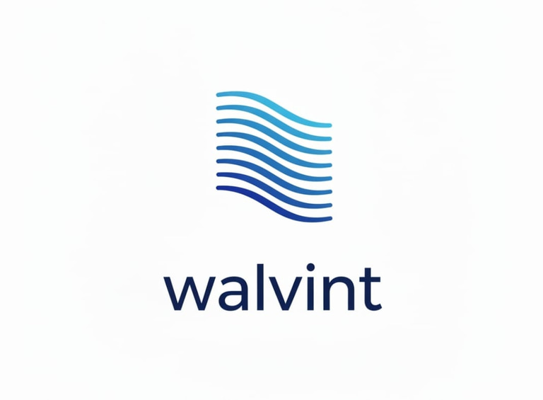 walvint logo