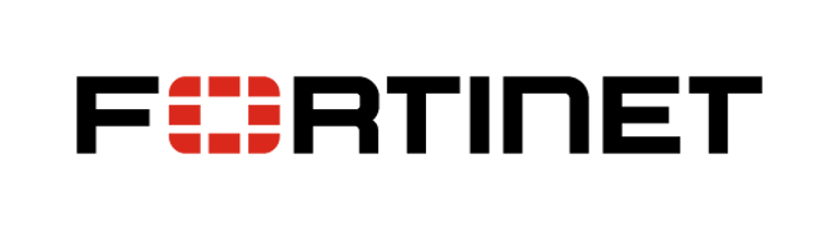 Fortinet logo