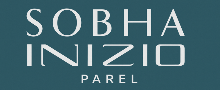Sobha Inizio logo