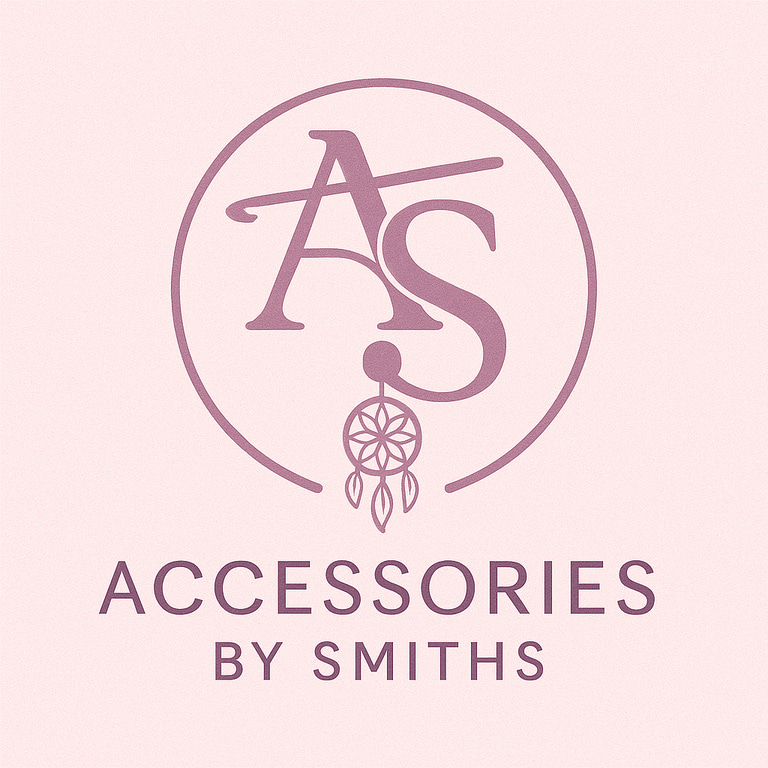 Accessoriesbysmiths logo